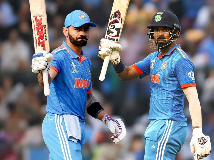 World Cup 2023 Final Australia champion team india lost final match in ahmedabad records virat kohli World Cup 2023 Final: ऑस्ट्रेलिया नहीं बल्कि टीम इंडिया है असली वर्ल्ड कप चैंपियन, ये पांच आंकड़े दे रहे हैं गवाही