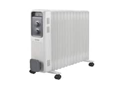 Oil Heater : सर्दी से मिलेगा छुटकारा, घर लें आएं ये वाले ऑयल हीटर