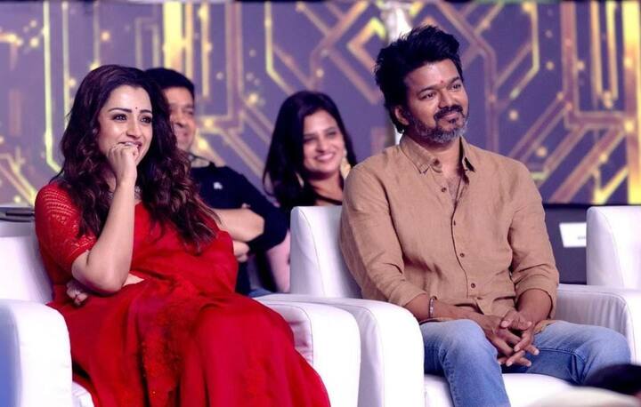 மக்கள் மத்தியில் பெரும் வரவேற்பை பெற்ற லியோ திரைப்படம் பிரபல ஓடிடி தளமான நெட்பிளிக்ஸில் நவம்பர் 24 அன்று வெளியாகிறது.