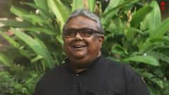 ODI World Cup 2023: 'ভাল খেলেছে টিম ইন্ডিয়া..', সোশ্যালে আবেগঘন পোস্টে টলি থেকে বলিউডের সেলেবরা