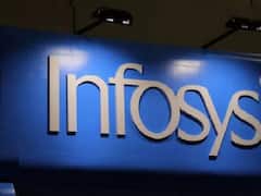 Infosys Bonus: ఉద్యోగులకు గుడ్‌న్యూస్ చెప్పిన ఇన్‌ఫోసిస్,80% బోనస్ ఇస్తున్నట్టు ప్రకటన
