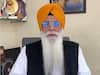 Sri Kartarpur Sahib: ਗੁਰਦੁਆਰਾ ਸ੍ਰੀ ਕਰਤਾਰਪੁਰ ਸਾਹਿਬ ਨੇੜੇ ਮਾਸ ਤੇ ਸ਼ਰਾਬ ਨਾਲ ਹੋਈ ਪਾਰਟੀ, SGPC ਨੇ ਘਟਨਾ ਦੀ ਕੀਤੀ ਨਿੰਦਾ