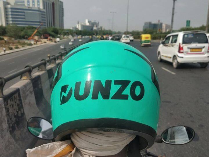 Dunzo Employee Accounts Zoho Workspace From Google To Pare Costs Dunzo Switches Employee Accounts To Zoho Workspace From Google To Pare Costs
