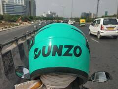 Dunzo Switches Employee Accounts To Zoho Workspace From Google To Pare Costs