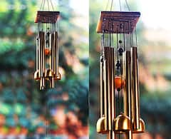 घरातील नकारात्मकता दूर करण्याठी घरी आणा 'या' वस्तू; होईल धनलाभ, सुख-शांति नांदेल