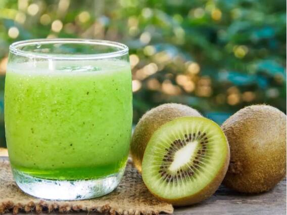 Side Effect Of Kiwi: Kiwi is like poison for kidney patients, know the side effects Side Effect Of Kiwi: Kiwi is like poison for kidney patients, know the side effects