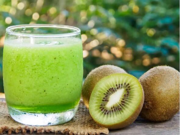 તસવીરોનો ઉપયોગ પ્રસ્તુતિકરણ માટે કરવામાં આવ્યો છે.