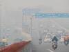 Delhi Pollution: दिल्लीतील प्रदूषणावाढ मृत्यूला कारणीभूत ठरेल, एम्सचे माजी संचालक नेमकं काय म्हणाले?