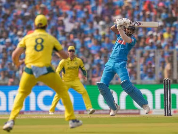ind vs aus t20i series will play from 23 november know live streaming squad schedule and everything  IND vs AUS T20I: 23 નવેમ્બરથી ભારત-ઓસ્ટ્રેલિયા વચ્ચે રમાશે 5 મેચની ટી20 સીરીઝ, જાણો શેડ્યૂઅલ અને લાઈવ સ્ટ્રીમિંગ વિશે