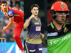 वर्ल्ड कप में शानदार प्रदर्शन के बाद इन ऑस्ट्रेलियाई खिलाड़ियों की IPL में होगी वापसी, ऑक्शन में टीमें लुटाएंगी जमकर पैसे