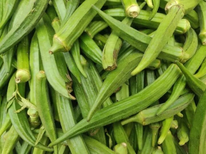 இந்த தண்ணீர் எலும்பை வலுப்படுத்தவும் உதவுகிறது.