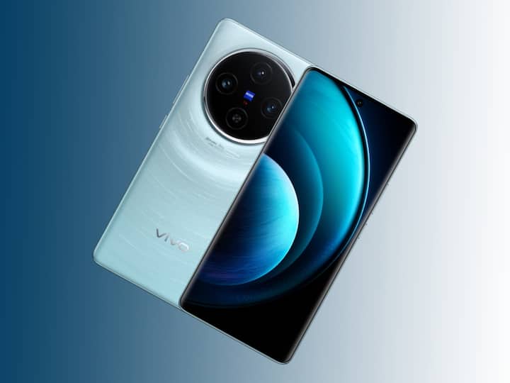 Vivo X100 and Vivo X100 Pro Launched in India: Know the Specifications,  Design, and Price Ranges of the Handsets; Latest Details Here