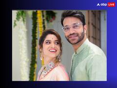 बिग बॉस 17: 'अंकिता लोखंडे का पति आ गया है, लोग ऐसे बुलाते हैं मुझे', अपनी पहचान खोने पर बोले विक्की जैन