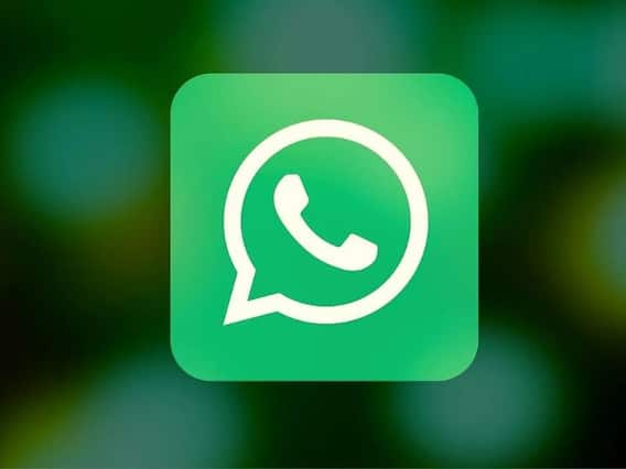 WhatsApp पर डिलीट किए गए मैसेज को ऐसे पढ़ सकते हैं आप