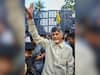 Chandrababu Naidu Granted Regular Bail In Skill Development Case