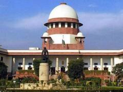 दिवाला घोषित करने वाला कानून क्या है, सुप्रीम कोर्ट में आई एक याचिका से फिर चर्चाओं में क्यों?