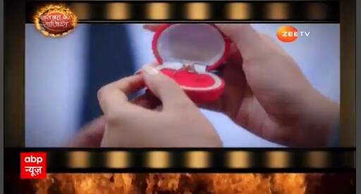 Kumkum Bhagya's New Promo Out, Rajvansh and Purvi's new onset | Hot News