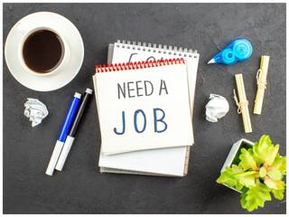 Government Job 2023: इस राज्य में निकली 2700 से ज्यादा भर्तियों के लिए आवेदन करने का आखिरी मौका, यहां से करें अप्लाई