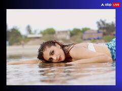 Aarti Chabria Birthday: विदेशी लड़के की दुल्हन बनी थीं अक्षय कुमार की ये हीरोइन, जानिए फिल्मों से दूर होकर अब क्या करती हैं