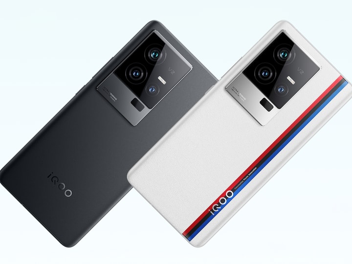 iQoo 11 (Price: Rs 51,999) | The iQoo 11, a powerful phone from Vivo's sub-brand, boasts a Snapdragon 8 Gen 2 processor, up to 16 GB RAM, and 512 GB storage, along with a versatile camera setup. With a 144 Hz AMOLED display, a 5,000mAh battery supporting 120W fast charging, and a unique design, it poses a potential threat to the success of the upcoming Vivo X100.