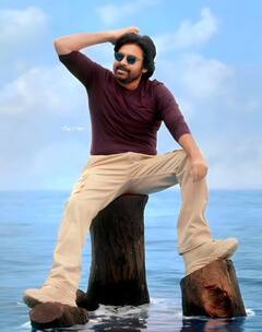 वो सुपरस्टार, जो एक फिल्म के लिए मेकर्स से वसूलता है 50 करोड़, खड़ा कर लिया है तगड़ी संपत्ति का साम्राज्य