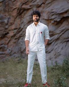 Syed Sohel Ryan: వరుస సినిమాలతో దూసుకెళ్తున్న బిగ్ బాస్ హీరో సొహైల్