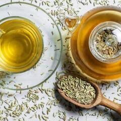 Health Tips: ਚਰਬੀ ਨੂੰ ਤੇਜ਼ੀ ਨਾਲ ਘਟਾਉਂਦਾ ਹੈ ਇਹ ਨੁਕਤਾ