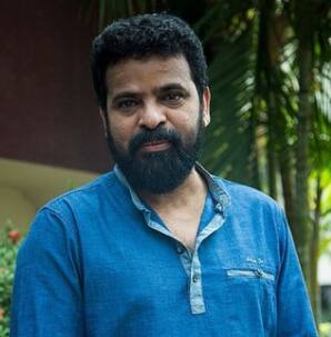 செல்வராகவனுக்கு பதிலடி கொடுக்கும் வகையில் இயக்குநர் அமீர், “ கண்ணீர் விட்டு அழ தோற்றது தேசம் அல்ல..கிரிக்கெட் வாரியம்தான்”என பதிவிட்டுள்ளார்.