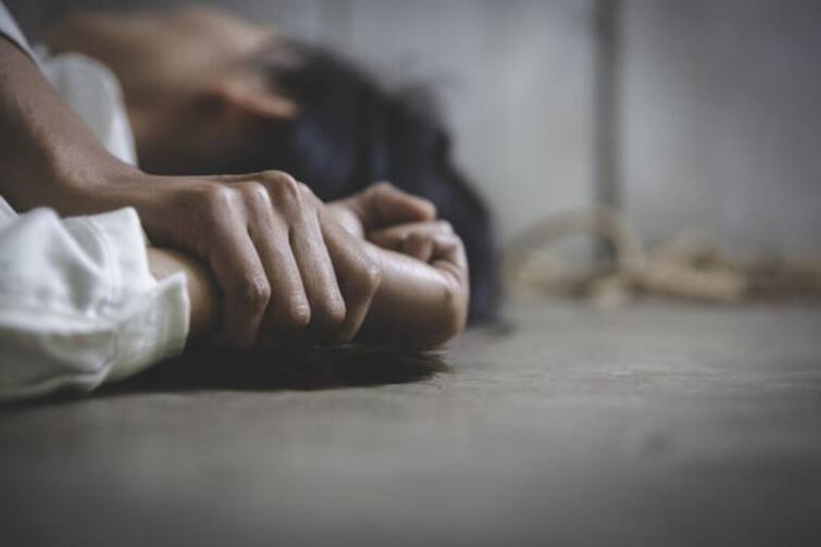 Youth arrested for raping and murdering young girl நண்பரின் தங்கை மகளையே பாலியல் வன்புணர்வு செய்து கொலை செய்த நபர்; கைது செய்து விசாரணை