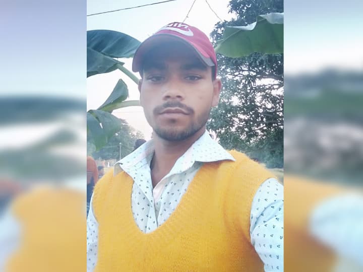 Bihar Saharsa Youth Died due to Drowning in Water on Chhath Puja After offering Arghya ANN Saharsa News: सहरसा में युवक की मौत, छठ पूजा पर अर्घ्य देने के बाद गया था नहाने, पानी में डूबा
