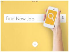 एम्स दिल्ली में 3 हजार से ज्यादा पद पर निकली नौकरियां, 10वीं-12वीं पास भी कर सकते हैं अप्लाई