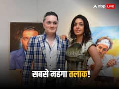 भारत का सबसे महंगा तलाक, गौतम सिंघानिया से नवाज मोदी ने की इतनी डिमांड