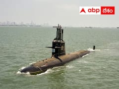 Indian Navy Submarines: భారత్‌కి సవాల్‌ విసురుతున్న చైనా సబ్‌మరైన్స్‌, సంఖ్య పెంచకపోతే సమస్యే!