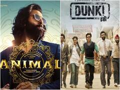 December Release: दिसंबर में सिनेमाघरों मचेगा तहलका, बड़े पर्दे पर रिलीज हो रही है ये 7 बड़ी फिल्में