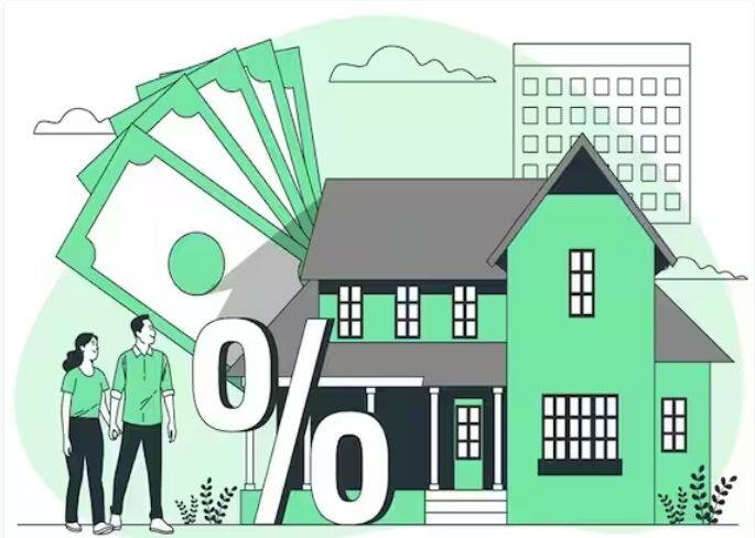 ਇੰਡਸਇੰਡ ਬੈਂਕ 12 ਤੋਂ 60 ਮਹੀਨਿਆਂ ਦੇ ਕਾਰਜਕਾਲ ਲਈ 3 ਤੋਂ 25 ਲੱਖ ਰੁਪਏ ਤੱਕ ਦੇ ਨਿੱਜੀ ਕਰਜ਼ਿਆਂ 'ਤੇ 10.25 ਪ੍ਰਤੀਸ਼ਤ ਤੋਂ 32.02 ਪ੍ਰਤੀਸ਼ਤ ਤੱਕ ਵਿਆਜ ਦਰਾਂ ਦੀ ਪੇਸ਼ਕਸ਼ ਕਰ ਰਿਹਾ ਹੈ।