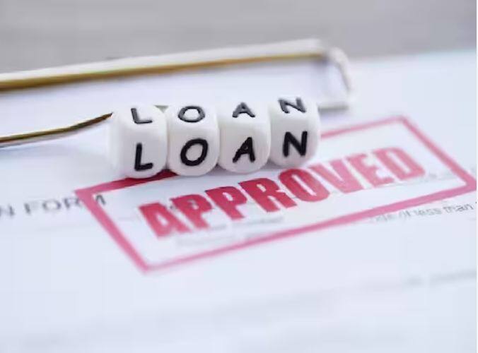 ਬੈਂਕ ਆਫ ਇੰਡੀਆ 20 ਲੱਖ ਰੁਪਏ ਦੇ ਨਿੱਜੀ ਕਰਜ਼ੇ 'ਤੇ 10.25 ਫੀਸਦੀ ਵਿਆਜ ਦਰ ਦੀ ਪੇਸ਼ਕਸ਼ ਕਰ ਰਿਹਾ ਹੈ। ਇਸ ਕਰਜ਼ੇ ਦੀ ਮਿਆਦ 84 ਮਹੀਨੇ ਹੈ।