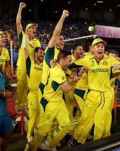 World Cup 2023 Prize Money: वर्ल्ड चैंपियन ऑस्ट्रेलिया पर जमकर बरसे पैसे, हार के बावजूद टीम इंडिया को मिले करोड़ों