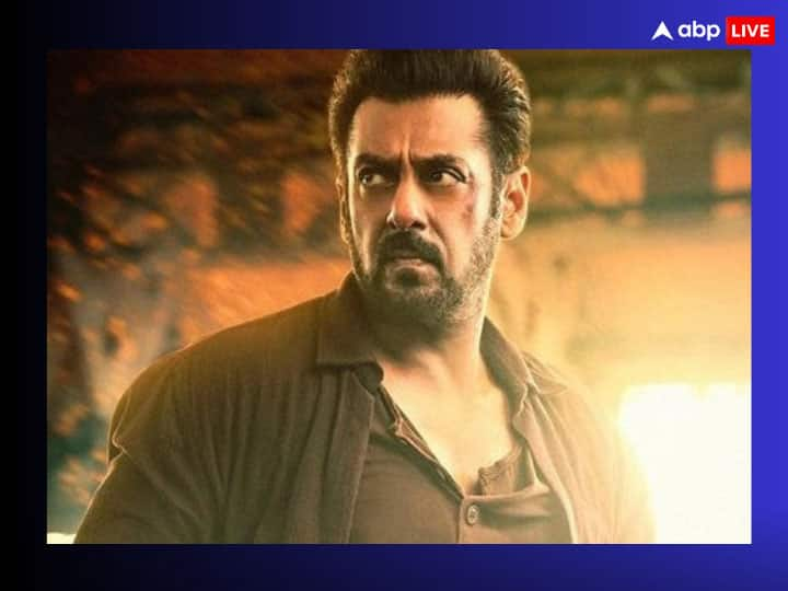 Tiger 3 Box Office: सलमान खान की फिल्म 'टाइगर 3' बॉक्स ऑफिस पर कमाई कर रही है, लेकिन हर दिन इसका कलेक्शन गिरता जा रहा है. ऐसे में सवाल उठ रहे हैं कि क्या 'टाइगर 3' डिजास्टर हुई है. जानिए पूरी डिटेल्स.