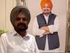 Sidhu Moosewala Murder Case: सिद्धू मूसेवाला के पिता बलकौर सिंह का केंद्र-पंजाब सरकार पर गंभीर आरोप, बोले- 'बेटे की हत्या...'