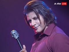 सौभाग्यवती भव: 2 के सेट पर करणवीर बोहरा को लगी चोटें, रोकनी पड़ी शूटिंग