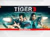 Tiger 3 Box Office Collection : 'वर्ल्ड कप 2023'चा सलमान खानला मोठा फटका; वीकेंड असूनही 'टायगर 3'च्या कमाईत घसरण