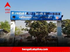 ২ গ্রামের মধ্যে বিবাদ থামাতে গিয়ে রেজিনগরে 'আক্রান্ত' পুলিশ