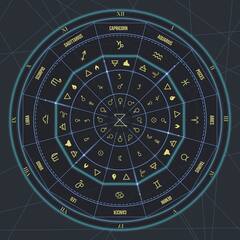 Sagittarius : ২২ নভেম্বর – ২১ ডিসেম্বরের মধ্যে জন্ম মানেই রাশি Sagittarius , এঁদের গুণের লিস্ট লম্বা, আছে দোষও