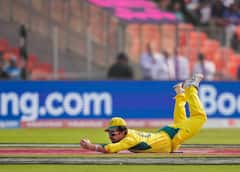 Travis Head : নজিরের খাতায় উজ্জ্বল হেড, বিশ্বকাপের অনন্য কীর্তি আর কোন 'সেরা'দের ?