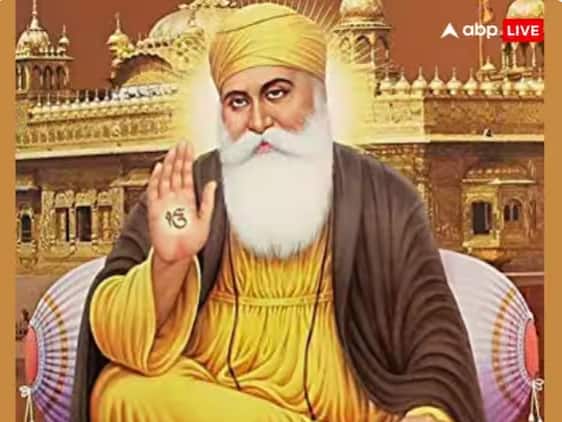 ਗੁਰੂ ਨਾਨਕ ਦੇਵ ਜੀ ਵੱਲੋਂ ਸ਼ੁਰੂ ਕੀਤੀ ਲੰਗਰ ਦੀ ਪਰੰਪਰਾ ਅੱਜ ਵੀ ਜਾਰੀ ਹੈ। ਅੱਜ ਵੀ ਲੋਕ ਗੁਰਦੁਆਰਿਆਂ ਵਿੱਚ ਜਾ ਕੇ ਲੰਗਰ ਛਕਦੇ ਹਨ।