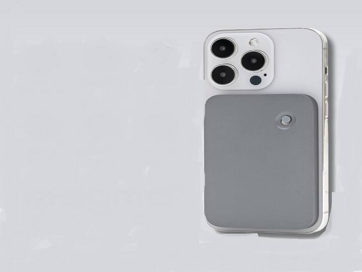 Call recording in iPhone is easy with this Device know process iPhone में आसानी से कर सकते हैं कॉल रिकॉर्डिंग, जानें क्‍या है इसका तरीका