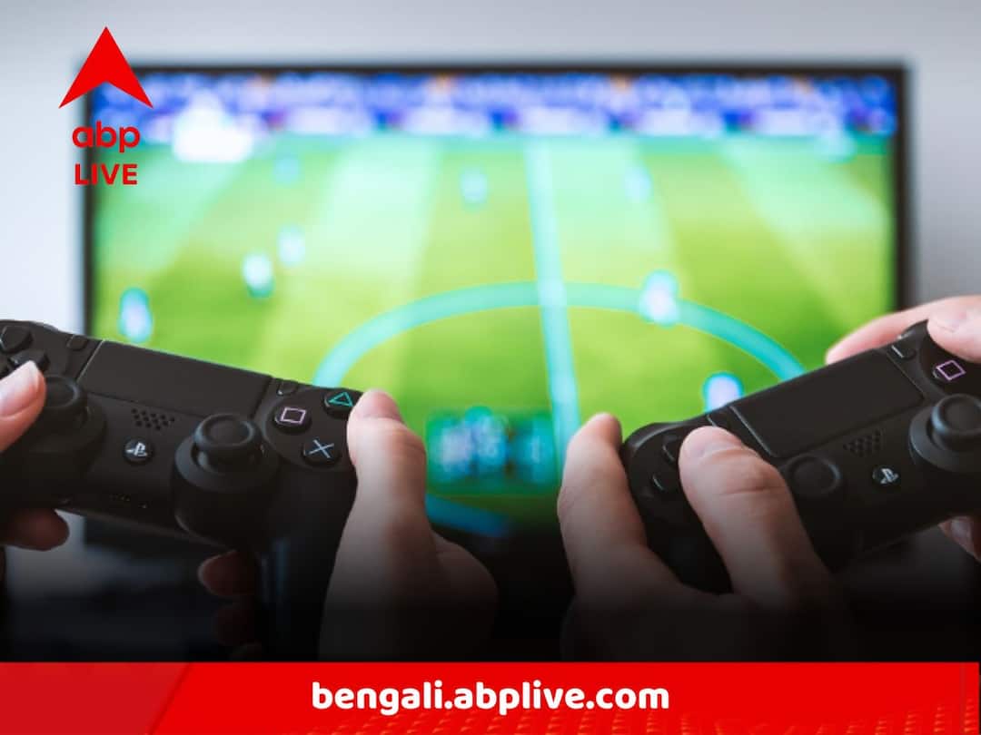 What Is The History And Significance Of World Television Day 2023 World Television Day 2023:কোথা থেকে শুরু ওয়ার্ল্ড টেলিভিশন ডে? ফিরে দেখা ইতিহাস, চর্চায় তাৎপর্য