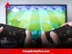 কোথা থেকে শুরু ওয়ার্ল্ড টেলিভিশন ডে? ফিরে দেখা ইতিহাস, চর্চায় তাৎপর্য