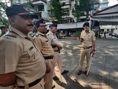 Mumbai Police Register Case Against Chhota Shakeel’s Aide For Threatening Extortion Case Witness
