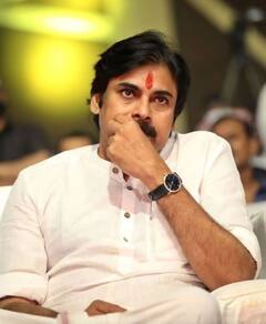 वो सुपरस्टार, जो एक फिल्म के लिए मेकर्स से वसूलता है 50 करोड़, खड़ा कर लिया है तगड़ी संपत्ति का साम्राज्य